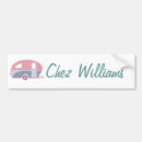 Search for art bumper stickers Retro