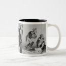 Recherche de opposé tasses Opposition