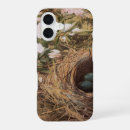 Search for bird dog iphone cases Flowers