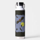 Search for bat water bottles Night