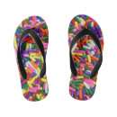 Search for sprinkles shoes Colourful