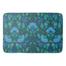 Search for cornflower blue bathroom accessories Floral