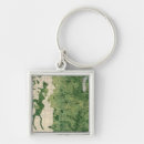 Search for 1900s keychains Map
