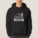 Search for campfire hoodies Funny