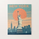 Search for american cities puzzles Travel