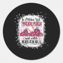 Search for awa stickers Wear