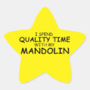 Search for mandolin stickers Bluegrass