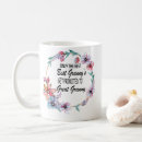Search for gammie mugs Grandma