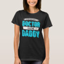 Recherche de père médecine tshirts Maman