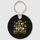 Search for aunt keychains Birthday