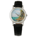 Search for relax watches Sandy beach