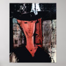 Recherche de modigliani posters Femme