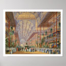 Search for 1809 art Private