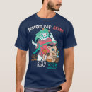 Search for sanji tshirts Funny
