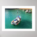 Search for harbour scene posters Fishing