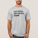 Search for lift tshirts Weight
