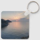 Search for mare keychains Sunset