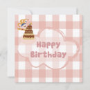 Search for sing song invitations Party