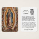 Recherche de virgen Catholique