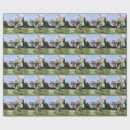 Search for trump wrapping paper Make