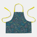 Search for hedwig aprons Pattern