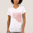 Recherche de félicitations tshirts Moderne