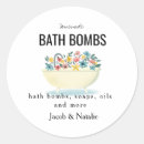 Search for marketing bookplates Business