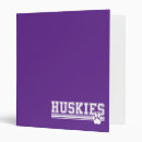 Search for sports scrapbook albums Scrapbooks
