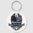 Search for 2013 round keychains 2012