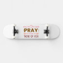 Search for communism skateboards Community