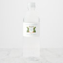 Search for happy easter labels Rabbit