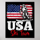 Search for ski posters Sports