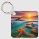 Search for dawn keychains Nature