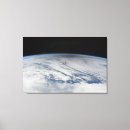 Search for planet earth canvas prints Surface