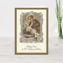 Search for antony cards Religious