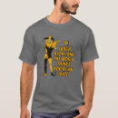 Recherche de jester tshirts Drôle