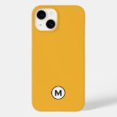 Search for templates iphone cases Black and white