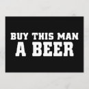 Search for funny bachelor party invitations Humour