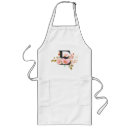 Search for pretty aprons Cute