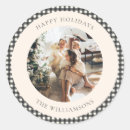 Search for vintage photo stickers Cute