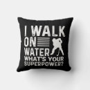 Search for hockey room decor Goalie