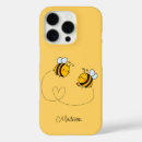 Search for bee happy iphone cases Bees