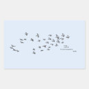 Search for big bird stickers Quote