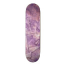 Recherche de planner skateboards Résumé