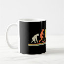 Search for accordion mugs Musical instrument