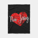 Search for jersey blankets Retro