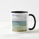 Search for urban nature mugs Non urban scene