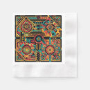 Search for conversation starter Teal
