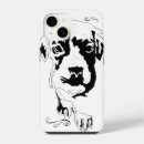 Recherche de puppy iphone coques Amour