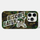 Recherche de gardien iphone coques Hockey sur glace